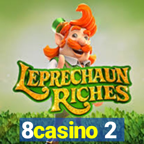 8casino 2